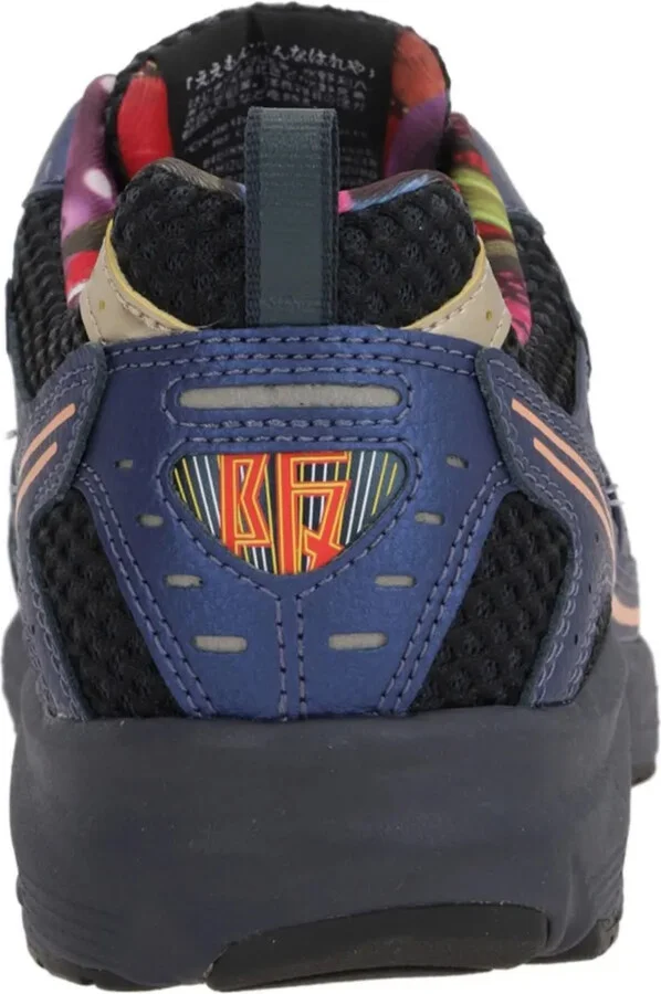 MXR sneakers - Image 3
