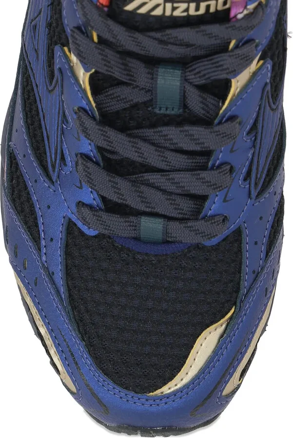 MXR sneakers - Image 4