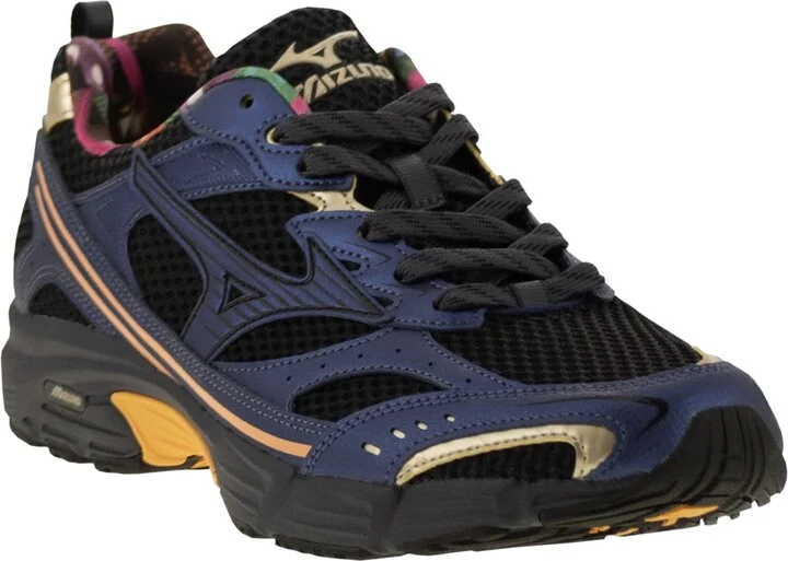 Mxr - Sneakers - Image 2