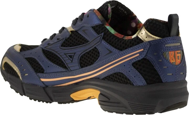 Mxr - Sneakers - Image 3