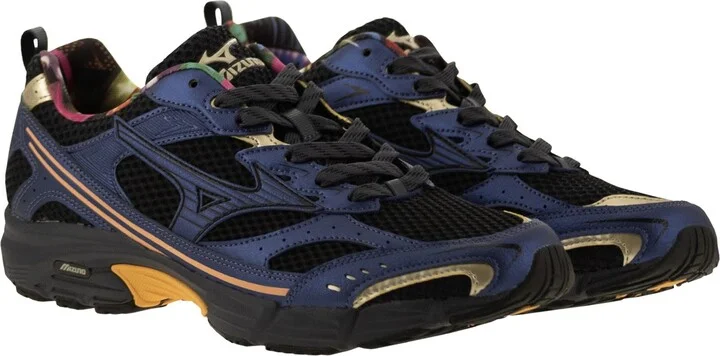 Mxr - Sneakers - Image 4