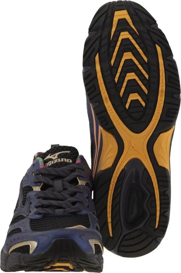 Mxr - Sneakers - Image 5