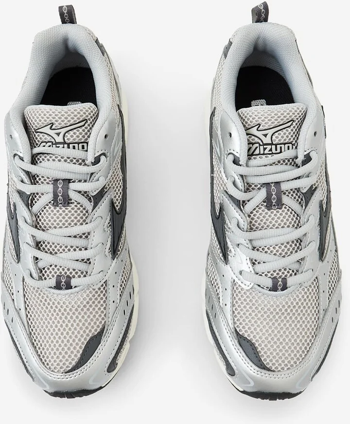 Mxr Sneakers - Image 2