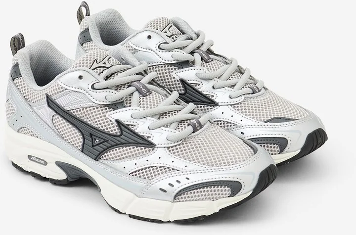Mxr Sneakers - Image 3
