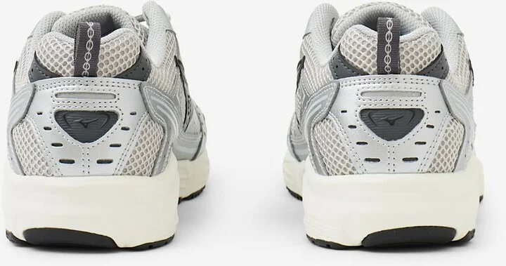 Mxr Sneakers - Image 5
