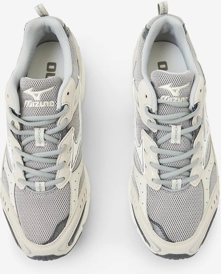 Mxr Sneakers - Image 2