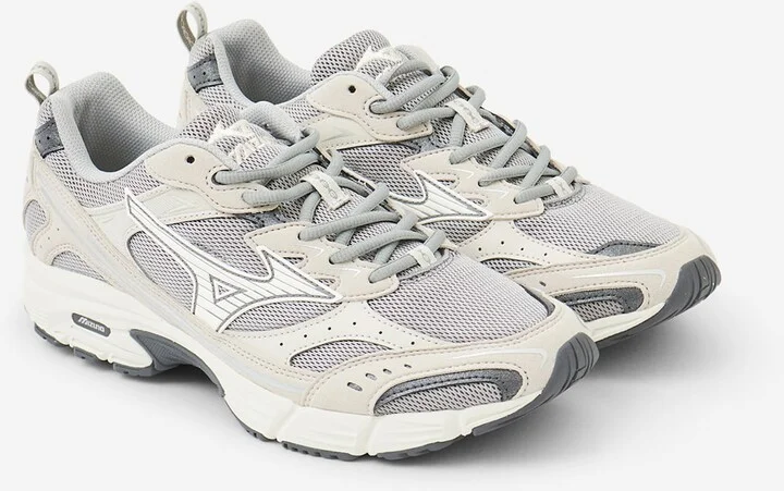 Mxr Sneakers - Image 3