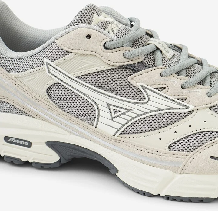 Mxr Sneakers - Image 4