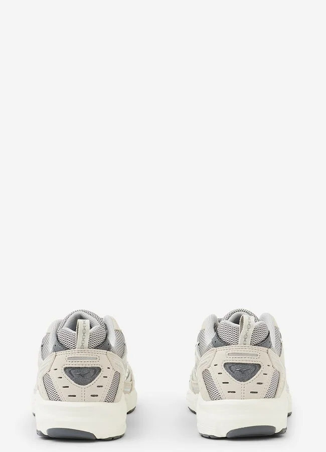 Mxr Sneakers - Image 5