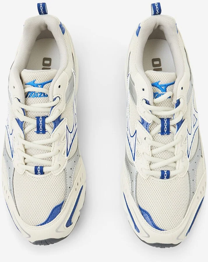Mxr Sneakers - Image 2