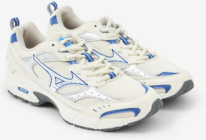 Mxr Sneakers - Image 3