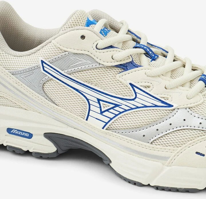 Mxr Sneakers - Image 4
