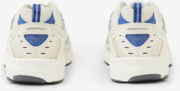 Mxr Sneakers - Image 5