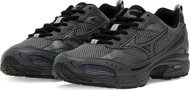 MXR sneakers - Image 2