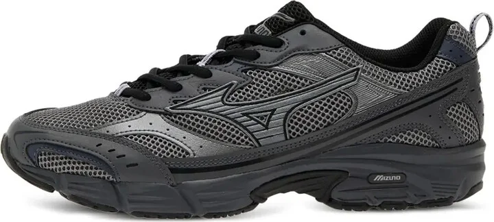 MXR sneakers - Image 3