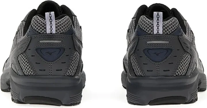 MXR sneakers - Image 4
