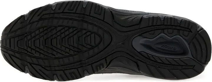 MXR sneakers - Image 5