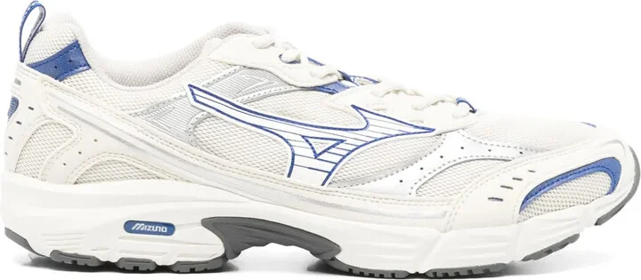 MXR sneakers