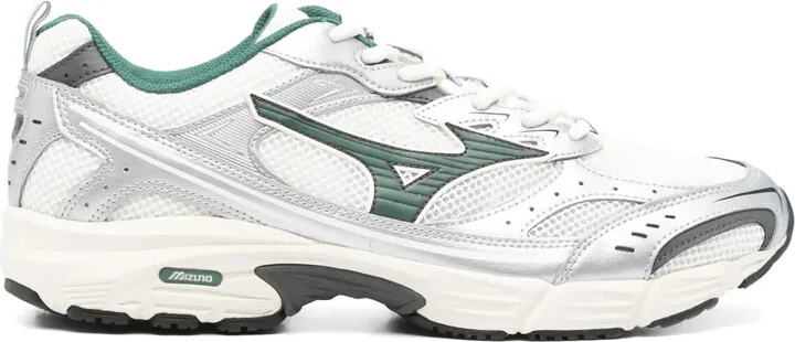 MXR sneakers