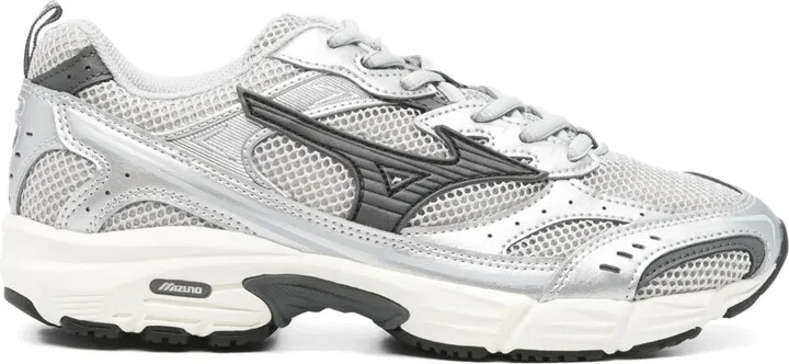MXR sneakers