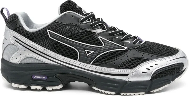 MXR sneakers