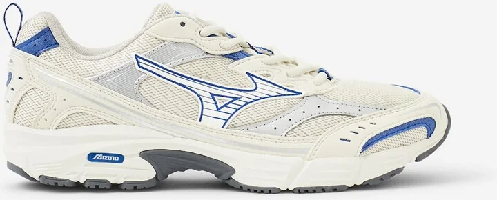 Mxr Sneakers