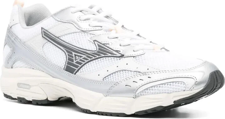 MXR Sport sneakers - Image 2