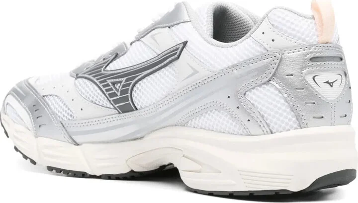 MXR Sport sneakers - Image 3