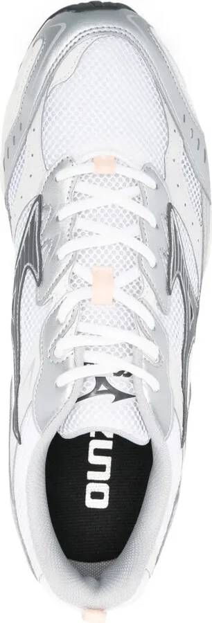 MXR Sport sneakers - Image 4