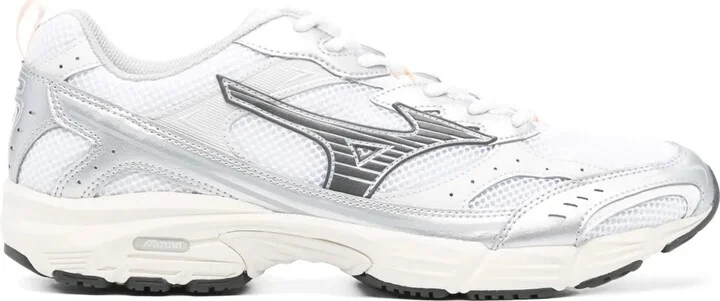 MXR Sport sneakers