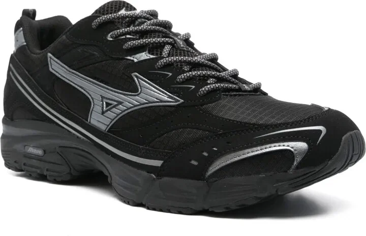 MXR TECH sneakers - Image 2