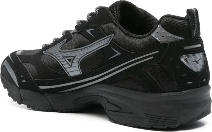 MXR TECH sneakers - Image 3