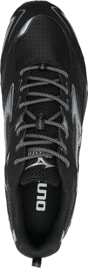 MXR TECH sneakers - Image 4
