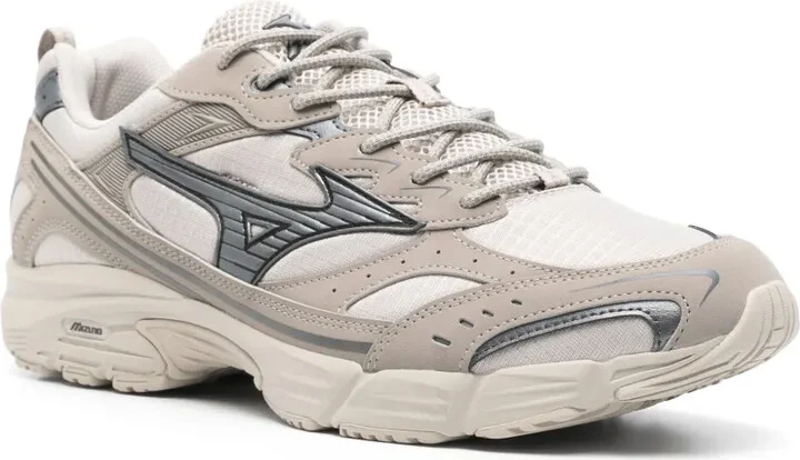 MXR Tech sneakers - Image 2