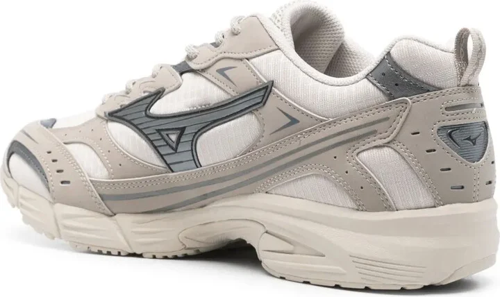MXR Tech sneakers - Image 3
