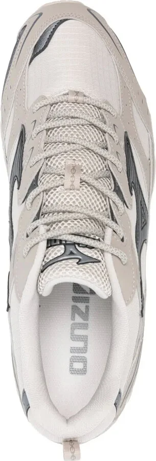 MXR Tech sneakers - Image 4
