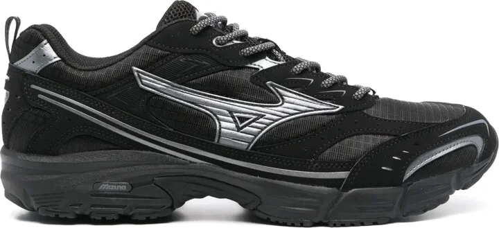 MXR TECH sneakers