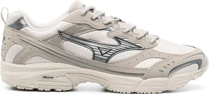 MXR Tech sneakers