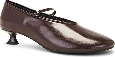My-Dream Pump - Image 2