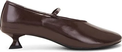 My-Dream Pump