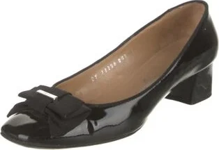 My Ferragamo - Image 2