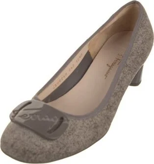 My Ferragamo - Image 2