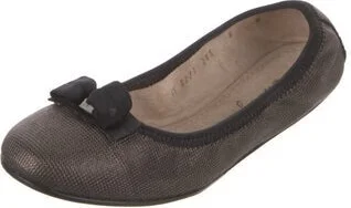 My Ferragamo - Image 2