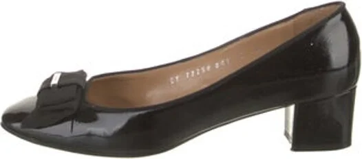 My Ferragamo