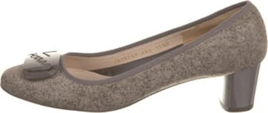 My Ferragamo