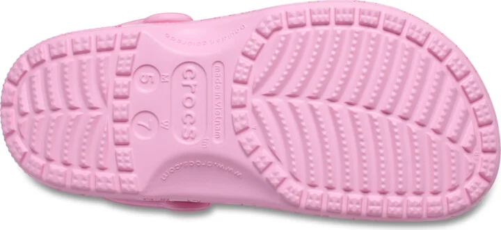 My Melody Classic Clog - Image 4
