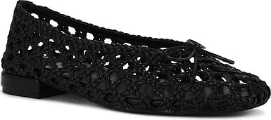 My Weave Flat - Image 2