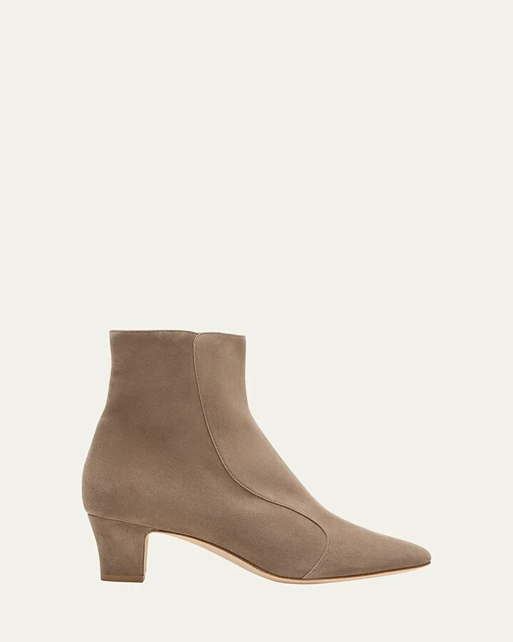 Light Brown