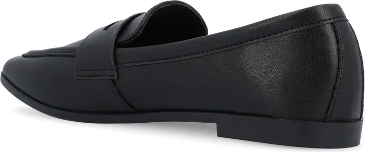 Myeesha Penny Loafer - Image 2