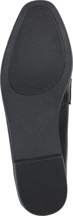 Myeesha Penny Loafer - Image 5